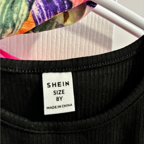 New - Picture 3 of 3